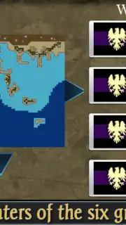 Age of Pirates RPG capture 12