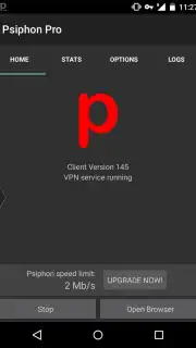 PsiPhon capture 4