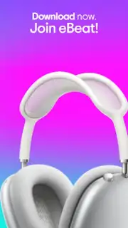 eBeat capture 16