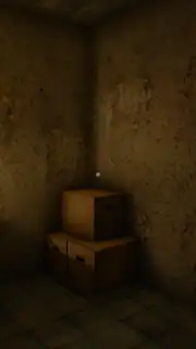 Jeff the Killer: Horror Game capture 5