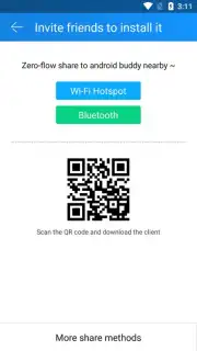 CLONEit - Batch Copy All Data capture 6