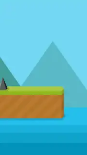Mr Jump capture 1