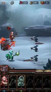 Final Fable capture 3