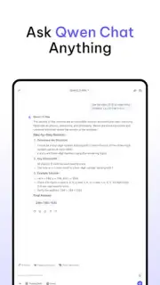 Qwen Chat capture 20
