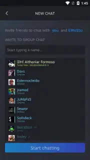 Steam Chat capture 5