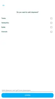 BlaBlaCar capture 7
