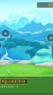 Tiny Decks & Dungeons capture 3