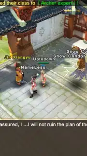 Yulgang Global capture 11