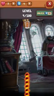 God of Magic capture 8