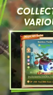 Realm of Spirit capture 6