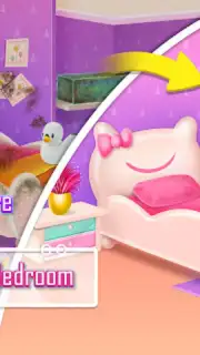 Home Clean - Design Girl Games capture 23