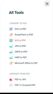 PDFdoctor capture 6