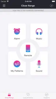 Lovense Remote capture 1
