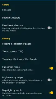 ReadEra capture 20