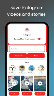 Smart Downloader capture 4
