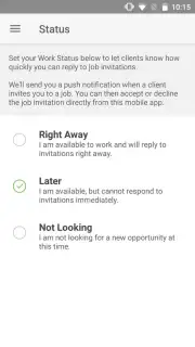 Upwork capture 6