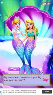 Mermaid44 capture 12