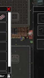 Death Zone Online capture 1