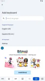 Gboard capture 32