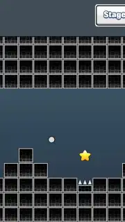Jump Ball Quest capture 1