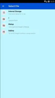 Watup capture 8