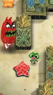 Gesundheit! capture 3