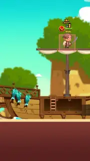 TonTonPirates capture 8