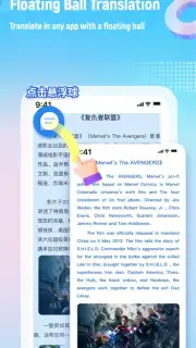 Screen Translate capture 2