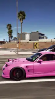 Crew 2 capture 3