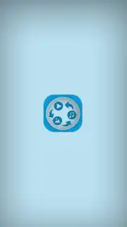 Recover All Files - Images Videos Audio Contacts capture 1