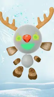 Buddy.ai: English for kids capture 5