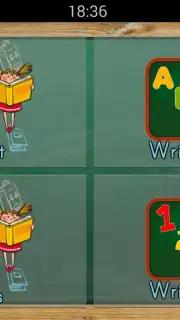 Games for kids (Age 2, 3, 4) capture 8