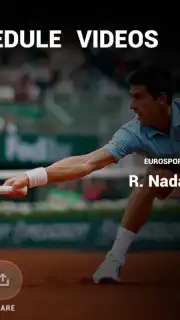 Eurosport Player capture 12