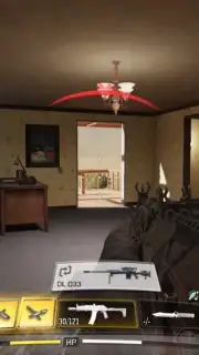 Call of Duty: Mobile capture 16
