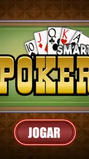 Smart Poker capture 2