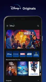 Disney+ Hotstar capture 1