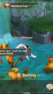Celestial Fate capture 12