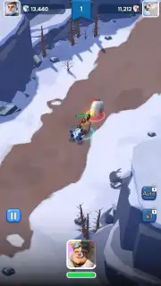 Whiteout Survival capture 6