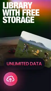Glip capture 5