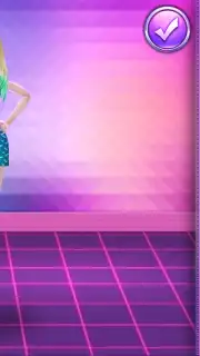Music Idol - Coco Rock Star capture 4