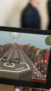 RC Drone Simulator capture 6