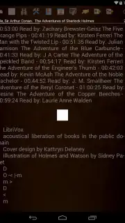 Cool Reader capture 1