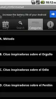 Salud y Enfermedad capture 1