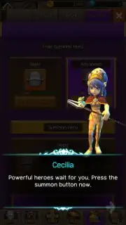 Royal Defenders capture 1