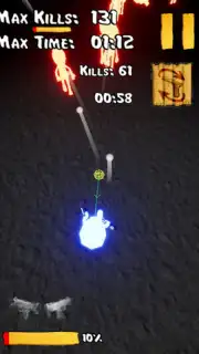 Last Guy capture 6