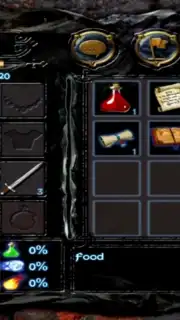 DarkStone capture 4