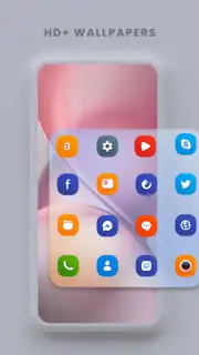 Samsung UI 8 capture 2