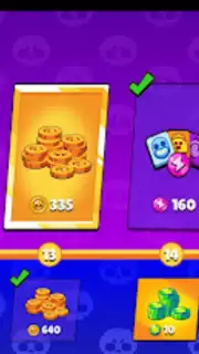 Brawl Pass capture 5