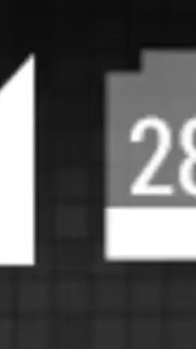 Battery Percent capture 1
