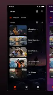 Visha capture 4